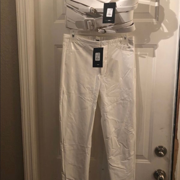 FASHION NOVA CARDI B COLLECTION SOLD OUT ONLINE! - Picture 6 of 8